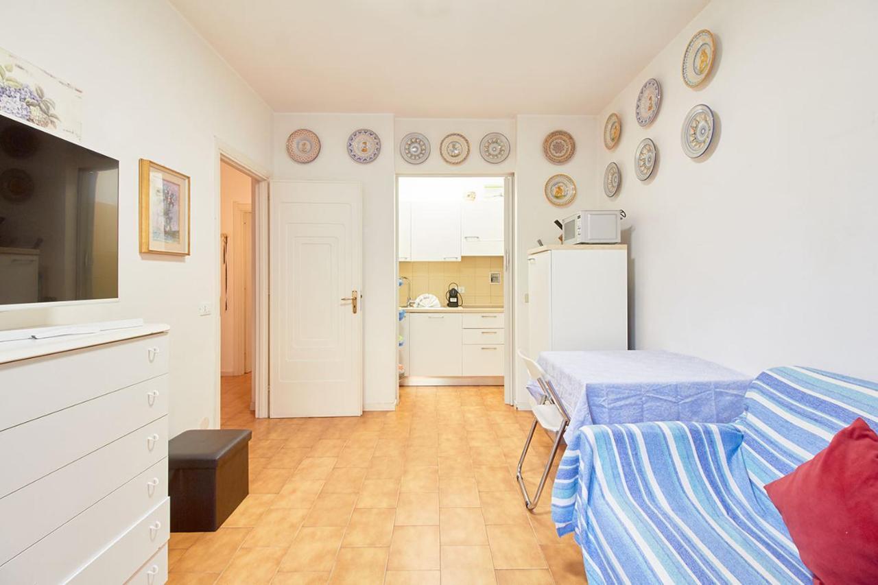 Appartamenti Dell'Arco Finale Ligure Luaran gambar