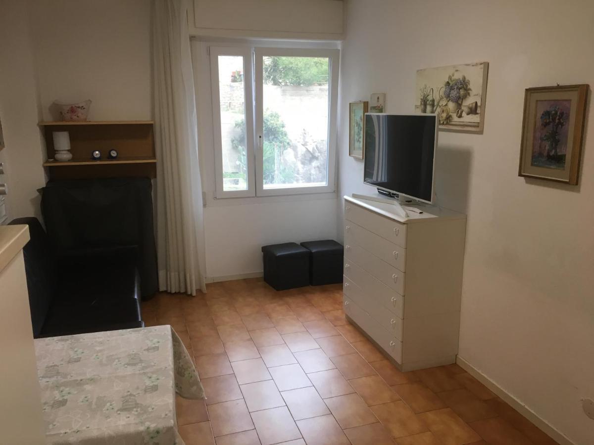Appartamenti Dell'Arco Finale Ligure Luaran gambar